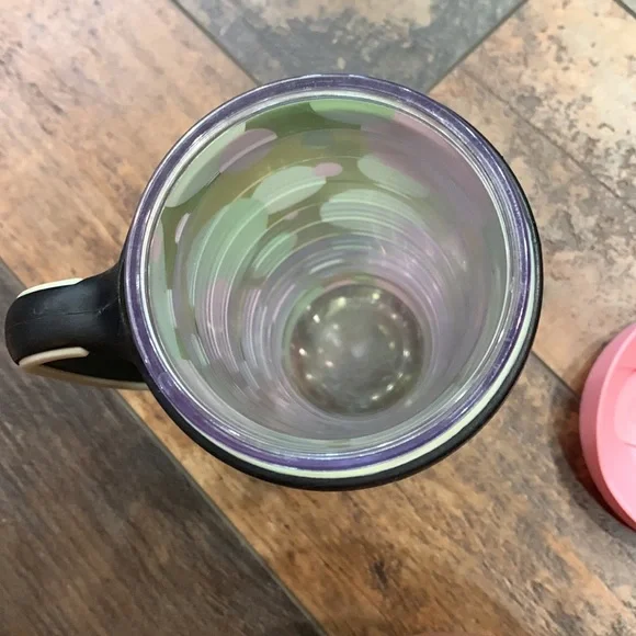 Tervis coffe cup - Picture 3 of 4